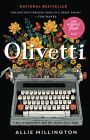 Olivetti