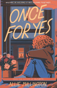 Pdf of books free download Once for Yes (English Edition)