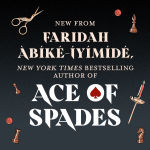 Alternative view 2 of The Heirs