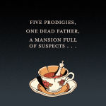 Alternative view 3 of The Heirs