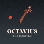 Alternative view 4 of The Heirs