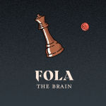 Alternative view 6 of The Heirs