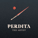 Alternative view 8 of The Heirs