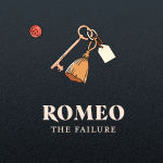 Alternative view 9 of The Heirs