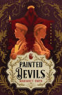 Painted Devils