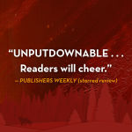 Alternative view 8 of The Black Wolf (Chief Inspector Gamache Series #20)