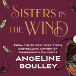 Alternative view 3 of Sisters in the Wind: A Good Morning America Book Club Pick