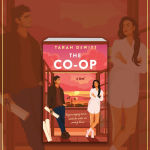 Alternative view 3 of The Co-op: A Novel