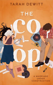 The Co-op: A Novel