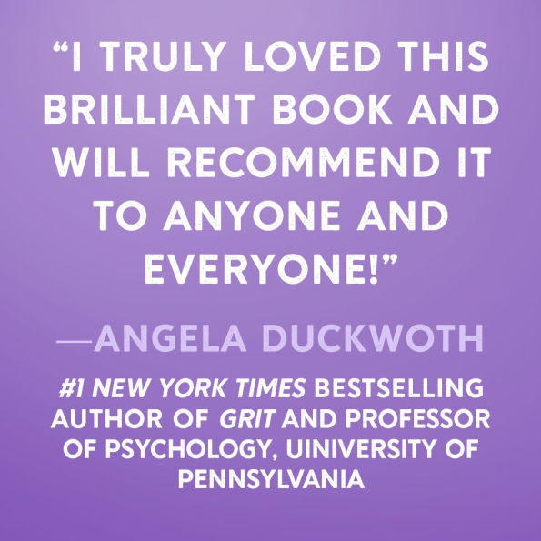 Dealing with Feeling: Use Your Emotions to Create the Life You Want