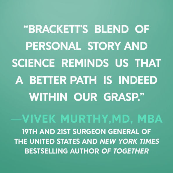 Dealing with Feeling: Use Your Emotions to Create the Life You Want