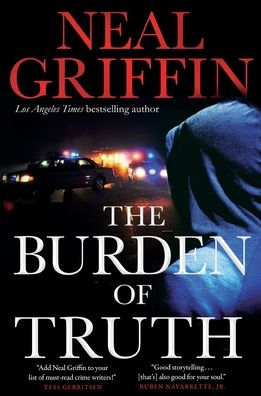 The Burden of Truth