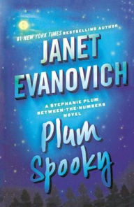 Title: Plum Spooky, Author: Janet Evanovich