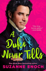 French audio books downloads free A Duke Never Tells in English