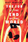 The Job at the End of the World: A Tor.Com Original