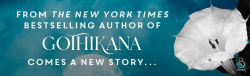 Alternative view 4 of Enigma: A Dark Academia Romance
