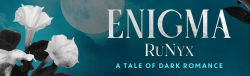 Alternative view 5 of Enigma: A Dark Academia Romance