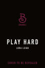 Play Hard