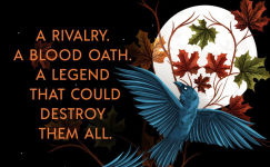 Alternative view 4 of The Executioners Three