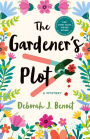 The Gardener's Plot: A Mystery