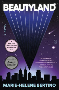 Beautyland: A Novel