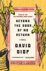 Beyond the Door of No Return: A Novel