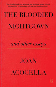 Downloading audiobooks on ipod nano The Bloodied Nightgown and Other Essays