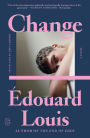 Change: A Novel