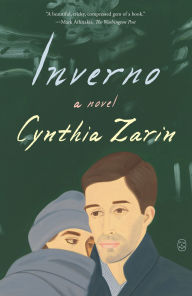 Inverno: A Novel