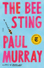 The Bee Sting: A Novel