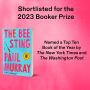 Alternative view 2 of The Bee Sting: A Novel