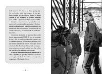 Alternative view 6 of Hispanic Star en español: Pedro Pascal