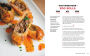 Alternative view 6 of The Better, Faster, Crispier-than-Takeout Air Fryer Cookbook: Over 75 Quick and Easy Restaurant Recipes