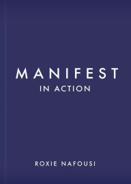 Scribd ebook downloads free Manifest in Action: Unlock Your Limitless Potential 