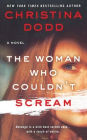 The Woman Who Couldn't Scream: A Novel