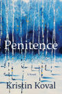 Penitence: A Novel