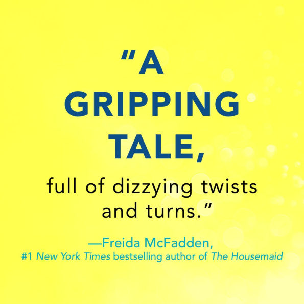 A Killing Cold: Novel