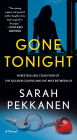 Gone Tonight: A Novel