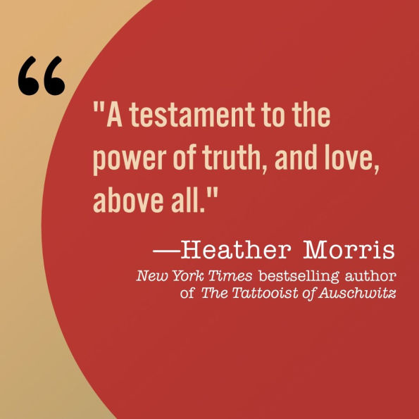 Family of Spies: A World War II Story Nazi Espionage, Betrayal, and the Secret History Behind Pearl Harbor