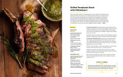 Alternative view 5 of The Bradshaw Family Cookbook: Our Favorite Recipes for Game Days, Weekdays, and Any Day