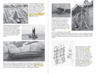 Alternative view 3 of Rope: How a Bundle of Twisted Fibers Became the Backbone of Civilization