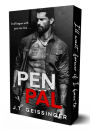 Pen Pal (Special Edition)