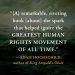 Alternative view 4 of The Zorg: A Tale of Greed and Murder That Inspired the Abolition of Slavery