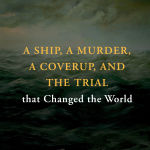 Alternative view 5 of The Zorg: A Tale of Greed and Murder That Inspired the Abolition of Slavery