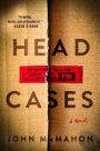 Head Cases