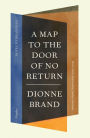 A Map to the Door of No Return: Notes to Belonging