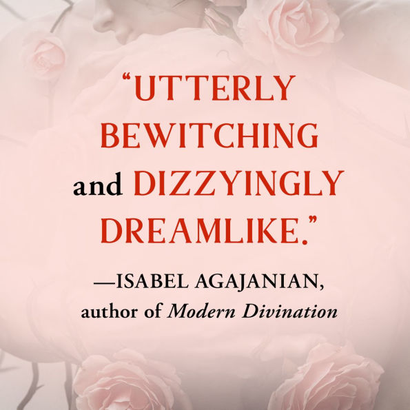 Tenderly, I Am Devoured