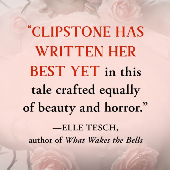 Tenderly, I Am Devoured