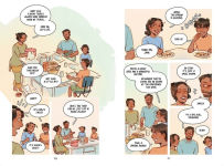 Alternative view 7 of Saving Sunshine