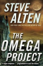 The Omega Project